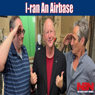 episode I-ran an Airbase artwork