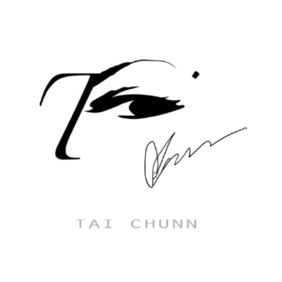 episode A FASHION MOMENT WITH TAI CHUNN - Guest_ Arize Igboemeka artwork