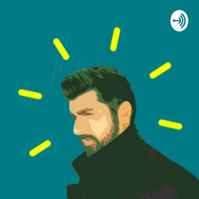 episode [Hindi] Worried about your face height and body? - Shwetabh Gangwar - Mensutra artwork