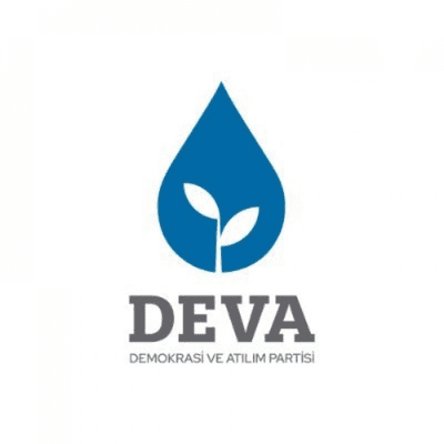Deva Partisi