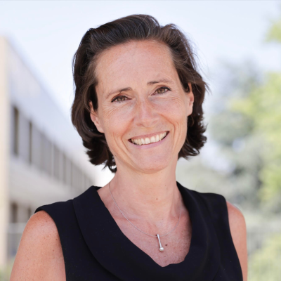 episode Daylight Deprived: How Modern Buildings Are Harming Human Health – Ep 91 with Marilyne Andersen artwork