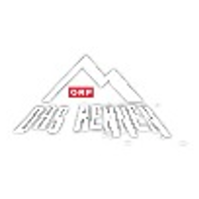 ORF Das Rennen
