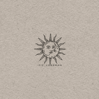 episode Idealista o realista artwork