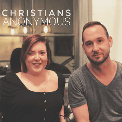 Christians Anonymous