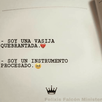 episode Lunes de Recargar baterias espirituales artwork