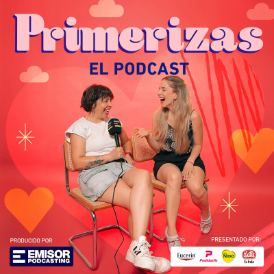 episode ¿A cuánto el kilo de guagua? artwork