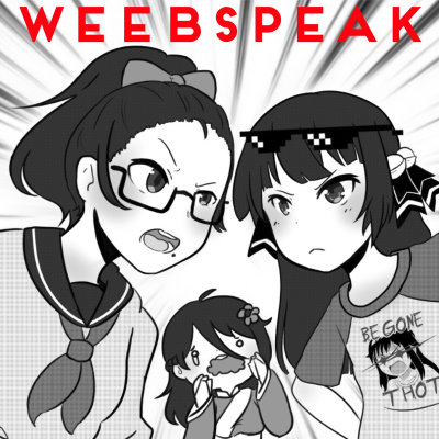 episode Anime FB Tier List & The FB Death Trap (w/ Ba$ed Imouto) artwork