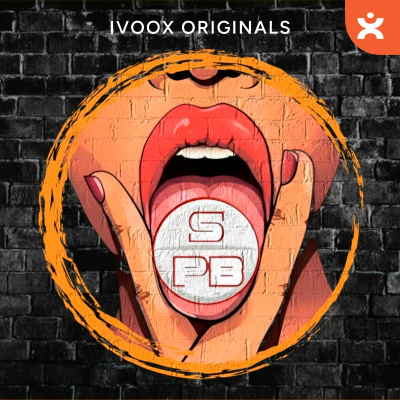 Imagen de portada del programa Sin Pelos en los Bits