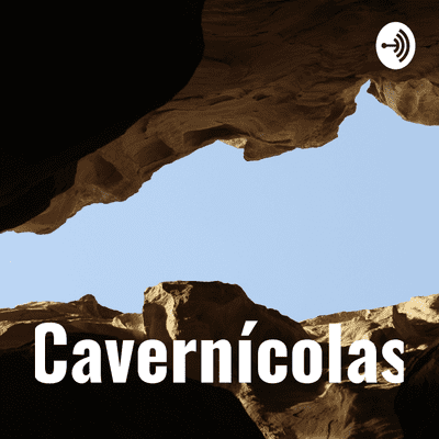 Cavernícolas