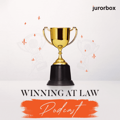 Winning at Law
