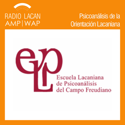 RadioLacan.com | Entrevista a Santiago Castellanos, presidente saliente de la ELP.