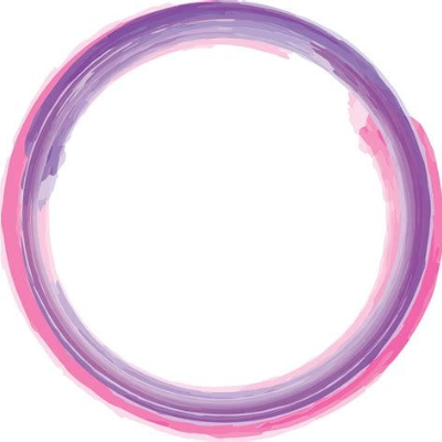 episode Saving Grace: A Zen Approach to Strengthening Connection & Ease with Change & Menopause artwork