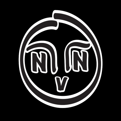 Nocturnal Nerds Podcast