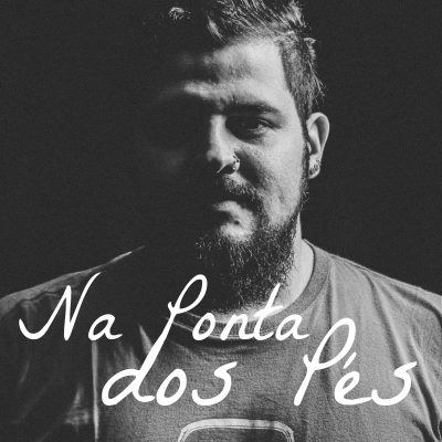 episode NPDP #14 - Caio Ablas, de Santos, para Portugal e para o mundo! artwork