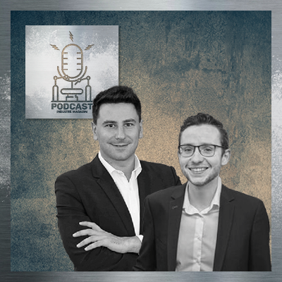 episode KI-Reise bei Greiner: Mit Tietoevry Austria auf dem Weg zu smarten GenAI-Lösungen artwork