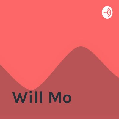 Will Mo