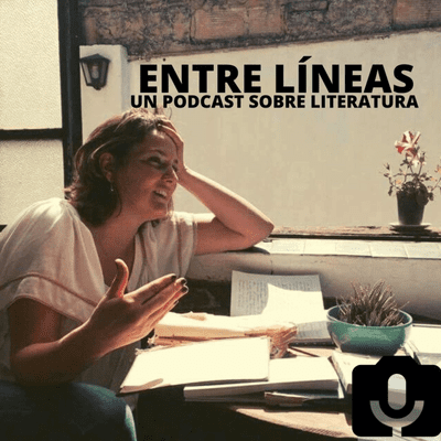 Entre Líneas