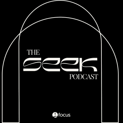 The SEEK Podcast