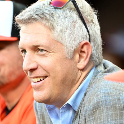 episode EP 104: Where do the Orioles go from here? artwork