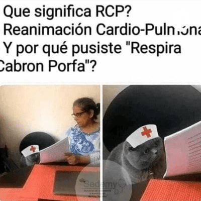 Poscat