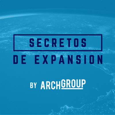 Secretos de Expansión