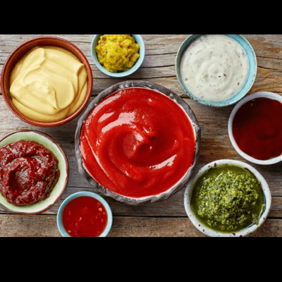episode Salsas madre y sus derivados artwork