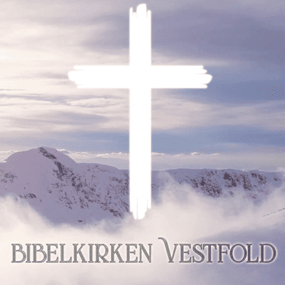 Bibelkirken Vestfold