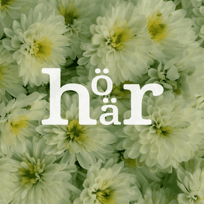 Hör här
