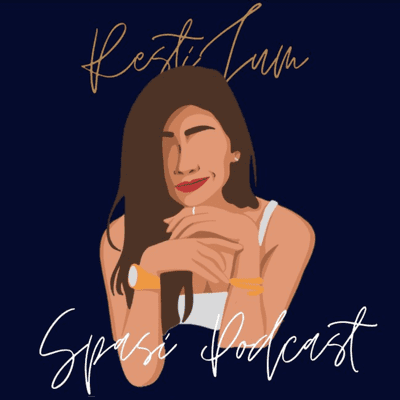 episode Cita-citaku atau Ambisi Orang Tuaku? artwork