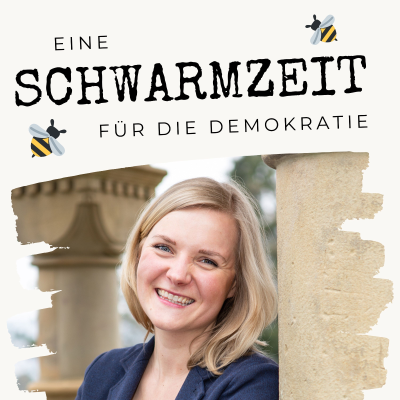 episode Ideen der Bürger*innen umsetzen artwork