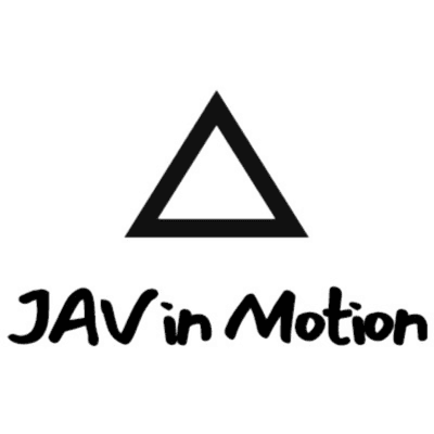 JAV in Motion