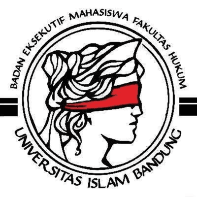BEM FH Unisba