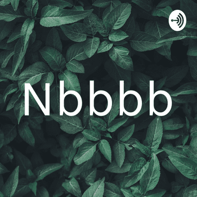 Nbbbb