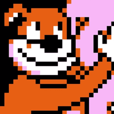 Billede af showet Cepeceros Podcast