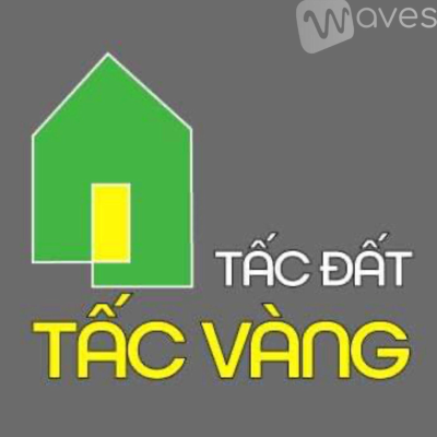 episode Khủng Hoảng Là Cơ Hội – Nên Đầu Tư Vào Đâu Trước Tiên? artwork