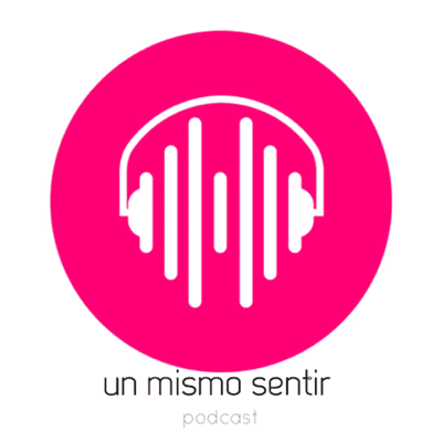 episode A artwork