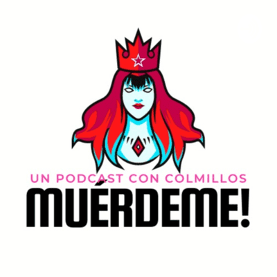 Muérdeme!