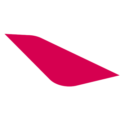 TRAICY(トライシー)