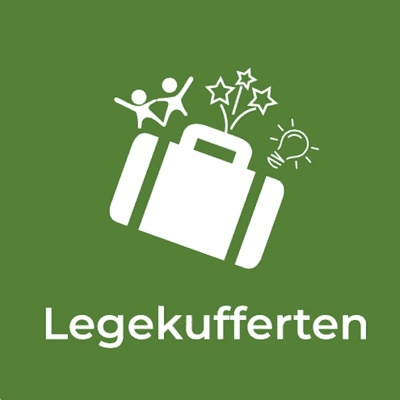 Legekufferten