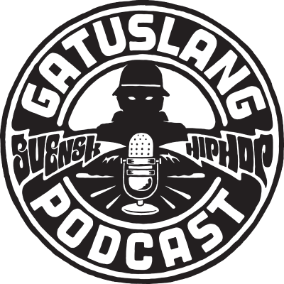 episode Exklusivt: Skivling & Östblockarn – Ultimata pimpen (MP3, 2021) artwork