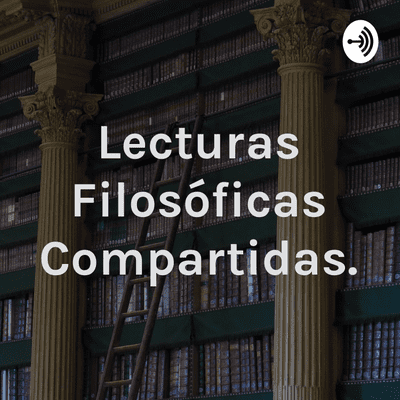 Lecturas Filosóficas Compartidas.