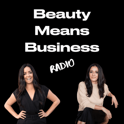 Beauty Means Business
