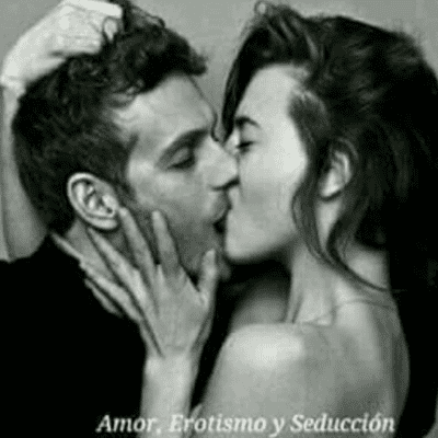 episode ENERGIA SEXUAL artwork