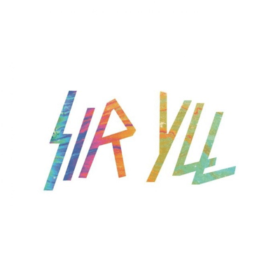 Sir Yll