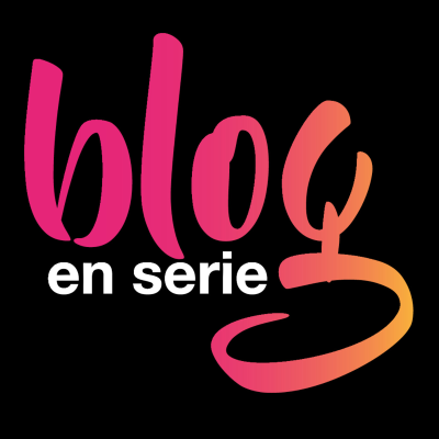 Blog En Serie