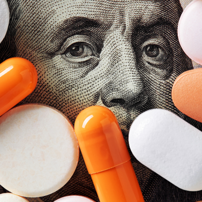 episode A Fiduciary Approach to Your Health Plan artwork