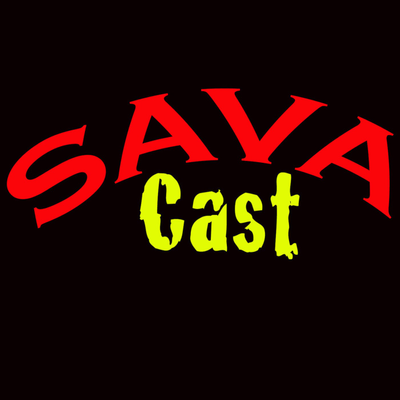 episode My Sister Carol artwork