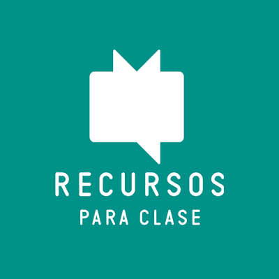 episode 42 Entrevista a Esther Zarrias, escuela activa y materiales Montessori artwork