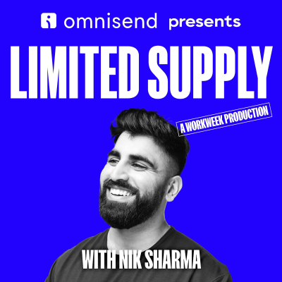 episode S12 E7: Reviews, Rates, and ROI: Ecom Strategy Breakdown artwork