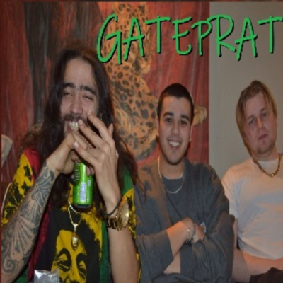 GatePrat